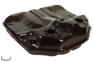 Polttoainetankki, honda accord iv, accord aerodeck iv, accord coupé iv, 17500SM4Y32, 17500SM4Y33, 17500SM4Y34