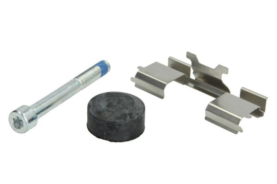 Tarvikesarja, jarrupala ABE SET-C1F057