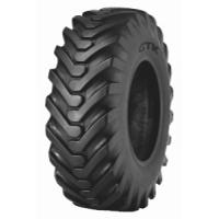 Gtk LD90 (12/ R16.5 )
