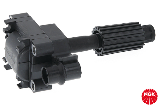 Sytytyspuola NGK 48119