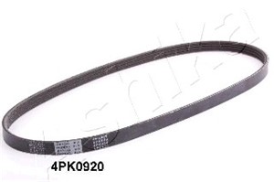 Moniurahihna, honda,mazda,mitsubishi,nissan,suzuki,toyota, 11950-54C00, 11950-D4201, 11950-D4211, 11950D4211JP, 11950D4211KE, 11950-Q910