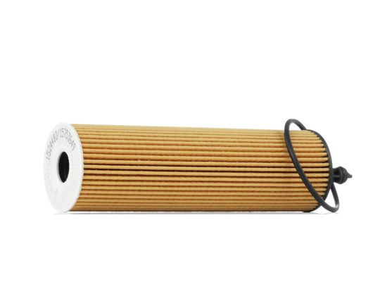 RIDEX Öljynsuodatin MERCEDES-BENZ 7O0243 6541801100,6541840025,A6541801100 A6541840025