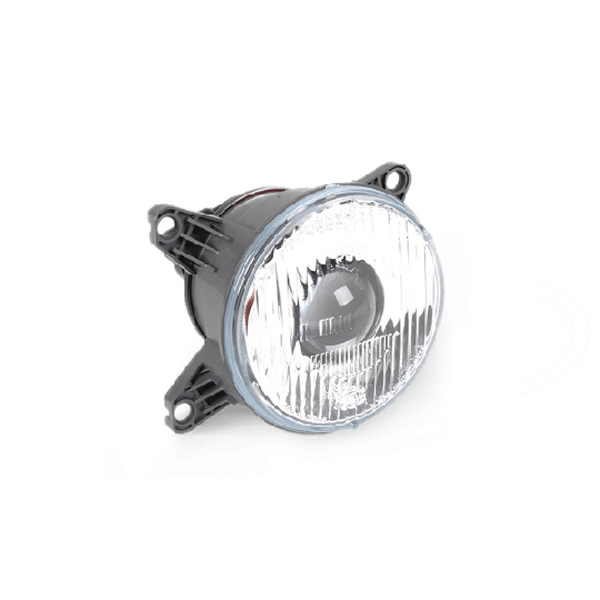 HELLA Ajovalosarja, Ajovalo TOYOTA,NISSAN,HONDA 1A3 002 850-031 83989780,9750360701,6810031