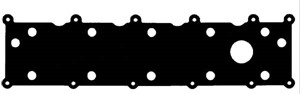 Tiiviste, venttiilikoppa, honda,land rover,rover, LVP100400