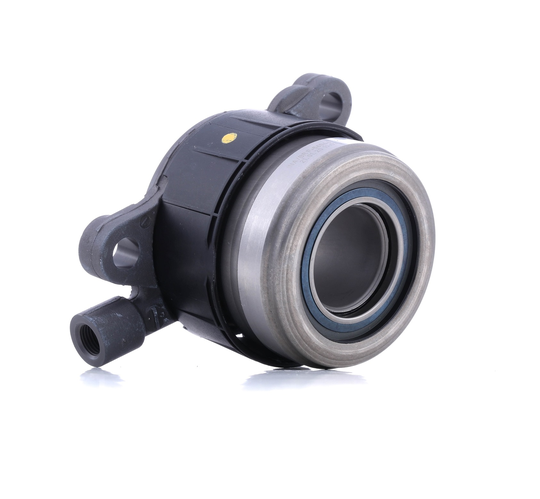 LuK Irroitusmekanismi Kytkin TOYOTA,SUBARU,DAIHATSU 510 0133 10 3140009001,3140019005,3140059005 3140059015,3140059005,3140059015,3140005010
