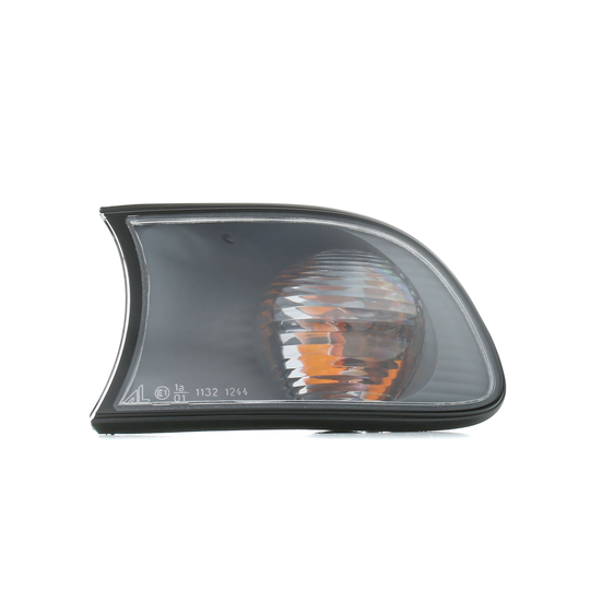MAGNETI MARELLI Vilkku BMW 710311330005 63136911941,63136924951,6911941 Vilkkuvalo,Suuntavilkku