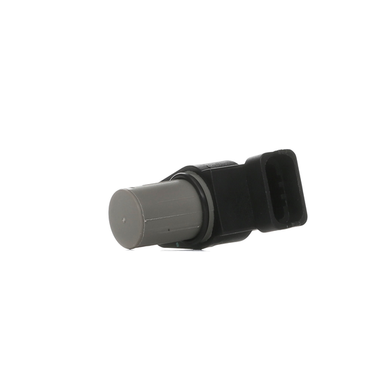 RIDEX Nokka Akselin Asentotunnistin MERCEDES-BENZ 3946S0121 0041531328,A0041531328