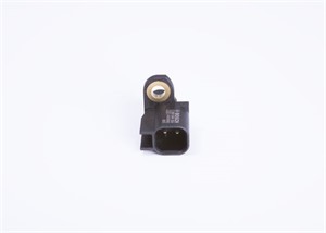 Tunnistin, kiertonopeus, Taka-akseli, ford,mazda,volvo, 1225843, 1481190, 3M5T 2B372 BD, BP4K-43-711A, BP4K-43-711B