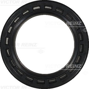 Akselitiiviste, nokka-akseli, Etupää, Sylinterikansi, audi,chrysler,dodge,ford,jeep,ktm,mitsubishi,seat,skoda,vw, 038 103 085 A, 038 103