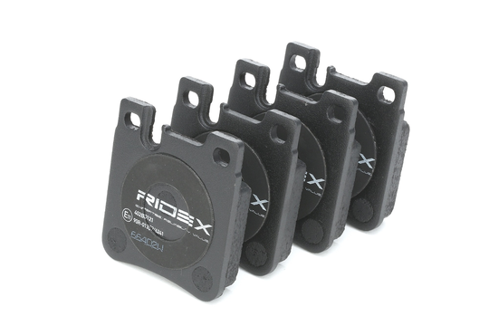 RIDEX Jarrupalat MERCEDES-BENZ,CHRYSLER 402B0121 05143633AA,05143633AB,5143633AA Jarrupalasarja,Jarrupala, Levyjarru 5143633AB,K05143633AA,K05143633AB