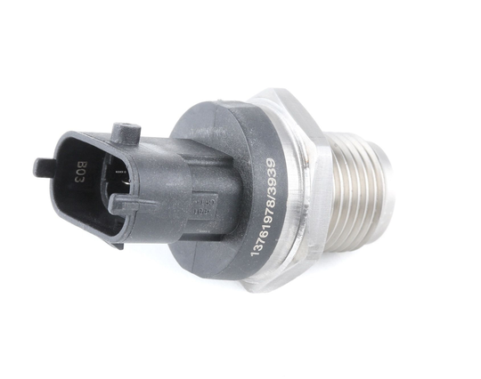 RIDEX Tunnistin Polttoaine Paine HYUNDAI,KIA 3942S0037 314012F000