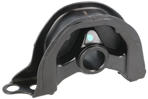 Moottorin tuki, Oikea, honda, 50841-SR3-984