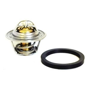 Termostaatti, jäähdytysneste, ford escort v, escort vi, galaxy i, 6201247, 91XM8575AA, 96143939, ERT193