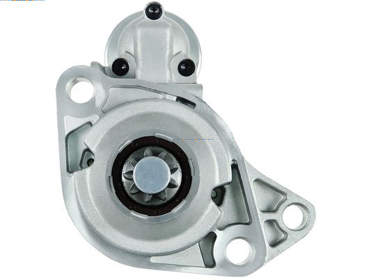 Startteri AS-PL S0027