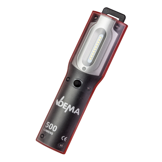 PHILIPS Hakuvalot LPL62X1