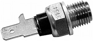 Tunnistin, öljylämpötila, ford,seat,skoda,vw, 1H0 091 563, 1H0 919 563, 7 203 359, 95VW10A994AA, 95VW-10A998-AA