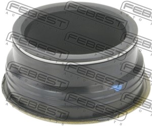 Tiiviste, venttiilikoppa, ford,land rover,volvo, 31316606, 31460321, 5357119, JDE38065, LR024972, LR070359