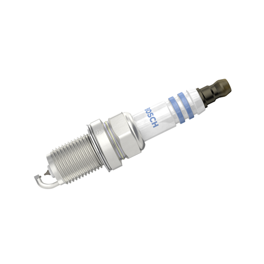 BOSCH Sytytystulpat TOYOTA,HONDA,MITSUBISHI 0 242 236 642 1822A068,1822A069,9008091246 Tulpat,Sytytystulppa