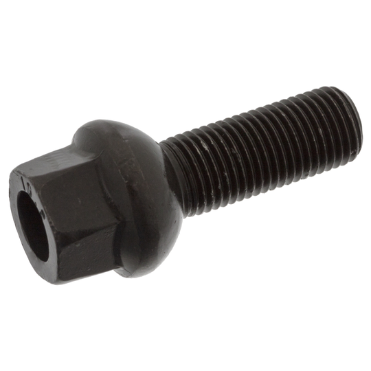 Pyöränruuvit FEBI BILSTEIN 46623