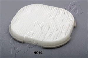Suodatin, sisäilma, honda s2000, 79831-S2A-003