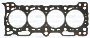Tiiviste, sylinterikansi, honda prelude iii, 12251-PK1-003, 12251-PK1-660, 12251-PK1-661, 12251-PK1-662