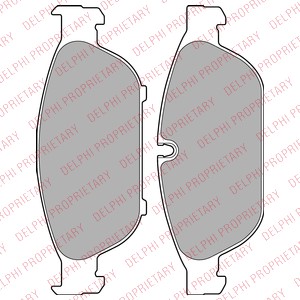 Jarrupalasarja, levyjarru, Etuakseli, audi a6 allroad c7, a6 c7, a6 c7 avant, a7 sportback, a8 d4, 4G0 698 151G, 4G0 698 151R, 4G0698151