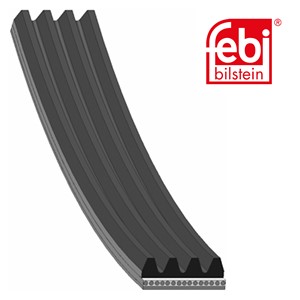 Moniurahihna, honda cr-z, insight, jazz iii, renault twingo i, twingo skåp/halvkombi i, 19230-RBJ-003, 19230-RBJ-004, 77 00 272 653, 77