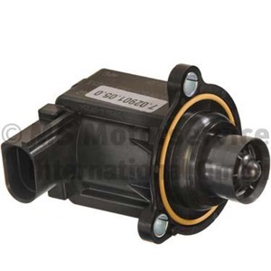 Ohivirtausventtiili, ahdin, audi,seat,skoda,vw, 06H 145 710 C, 06H 145 710 F, 06H 145 710 J, 958 145 710 00