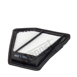 Ilmansuodatin, honda cr-v iii, cr-v iv, 17220-RFW-G01