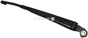 Tuulilasinpyyhkimen varsi, lasinpesu, Takana, ford galaxy i, seat alhambra, vw sharan, 1107562, 7M3955707, YM21A17526AA