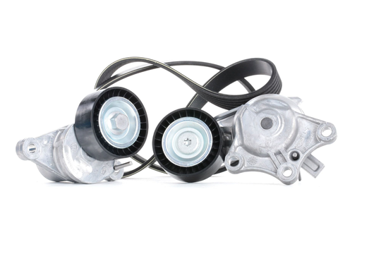 CONTITECH Moniurahihnasarja PEUGEOT,CITROËN,DS 6PK1020 EXTRA K1 1611277480,1613444980,16112774 1611277480,1613444980