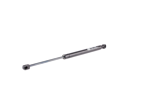 MAGNETI MARELLI Takaluukun Kaasujousi VW 430719134400 3AF827550B Kaasujousi, Tavaratila