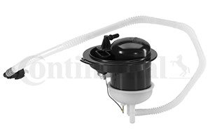 Polttoainesuodatin, porsche cayenne, 7L5 919 679, 955 620 421 00