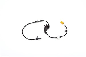 Tunnistin, kiertonopeus, Edessä, Oikea, honda accord vii, accord tourer vii, 57450SDC003, 57450SDC013, 57450SDH003