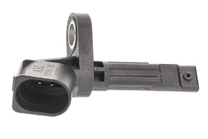 Tunnistin, kiertonopeus, Etuakseli, oikea, Etuakseli, vasen, Taka-akseli, oikea, Taka-akseli, vasen, audi,bentley,vw, 4E0 927 803, 4E0 9
