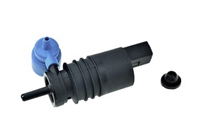 Lasinpesurin pumppu, lasinpesu, audi,bmw,mercedes-benz,mini,mitsubishi,porsche,seat,skoda,smart,vw, 000 0038 V001, 1J6 955 651, 1K6 955
