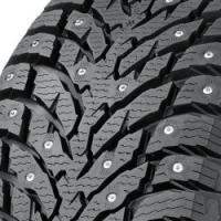 Nokian Hakkapeliitta 9 (195/55 R16 87T)