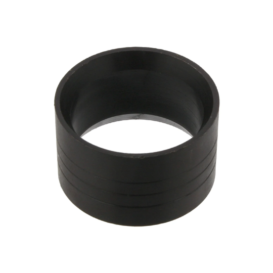 Vetosilmukan hela, vetokoukku FEBI BILSTEIN 03854