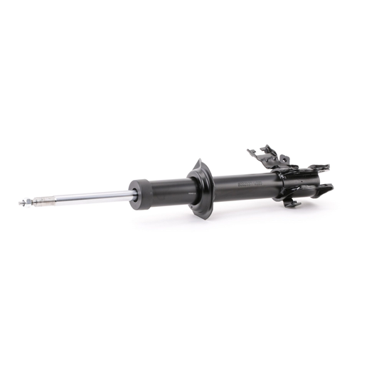RIDEX Iskunvaimentimet NISSAN 854S0947 543024F125,543024F126 Iskarit,Iskunvaimennin
