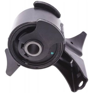 Moottorin tuki, Oikea, acura mdx, honda lagreat, 50820-S3V-A81, 50820-S3V-A82