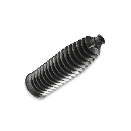 TRW Hammastangon Suojakumi BMW,LAND ROVER,ALPINA JBE354 32136751026,32136753546,6751026 Paljekumi, Ohjaus 6753546,32136751026,32136753546,6751026