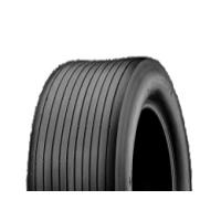 Cst C-737 (15x6.00/ R6 62B)