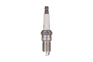 Sytytystulppa, volvo,ford, 13 69 704, 3073 1878, 30777349, 5M5G-12405-AA, 5M5G-18344-AA