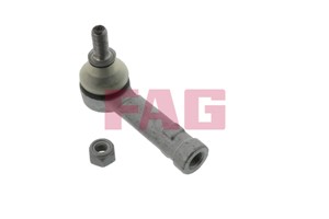 Raidetangon pää, Etuakseli, honda cr-v iii, cr-z, 53540SWAA01, 53540-SWA-A01, 53540SWAA02, 53540-SWA-A02