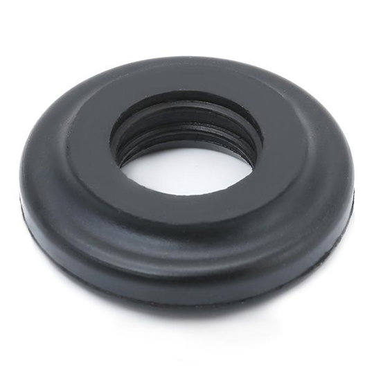 FEBI BILSTEIN Tiiviste, Syl.Kannen Pultit BMW 24321 11121437395,11121726537