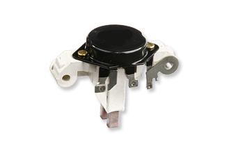 Jännitesäädin, honda,toyota, 27700-63020, 27700-63021, 2770070030, 27700-76020, 31150-PD1-004, 31150-PD2-004, 31150PD2014, 8-94130-530-0