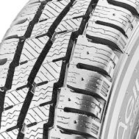 Michelin AGILIS X-ICE NORTH (225/75 R16 118/116R)