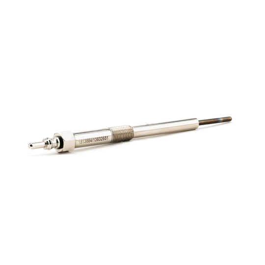 RIDEX Hehkutulppa HONDA 243G0072 12291RBDE01,12291RL0G01