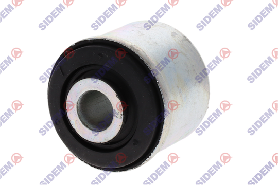 SIDEM Tukivarren Hela RENAULT 805645 7700437028,8200033379