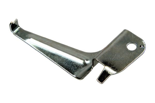Vivuston säätö, jarru MAXGEAR 19-3299
